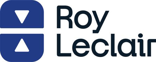 
                            Roy Leclair