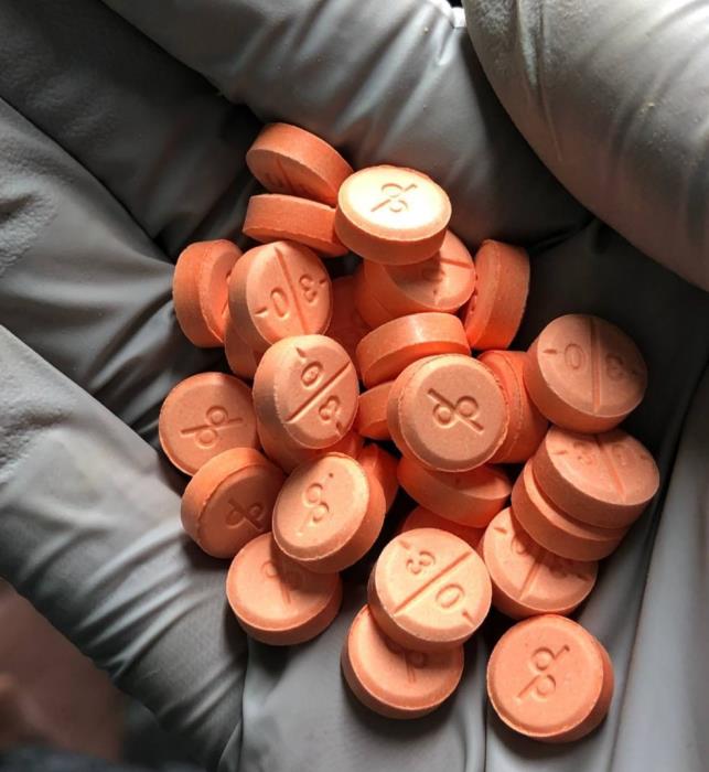 Buy Adderall Orange 30mg Tablets Online from GlobalWellnessPharmacy.com: Focus, Energy, and Clarity When You Need It Most