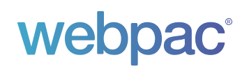 Webpac