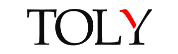 Toly