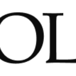 209