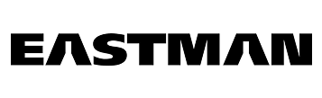 Eastman