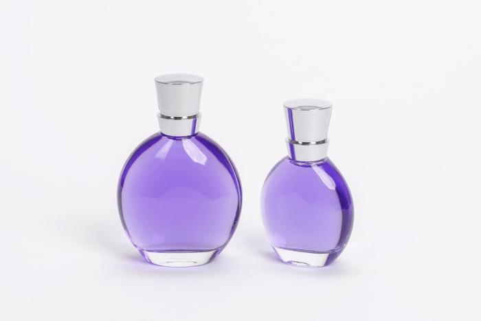 Continental Bottle Company Jars and Bottles