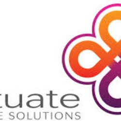 New Distributor Announced