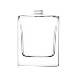  New Fragrance Bottle Standard – Urban