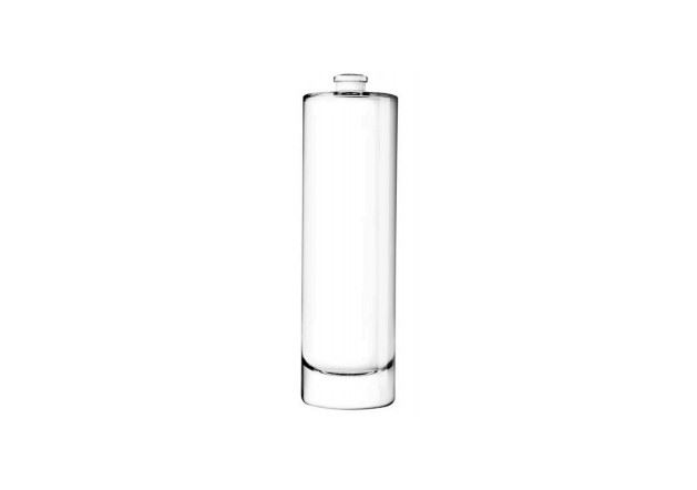 New Fragrance Bottle Standard – Enso