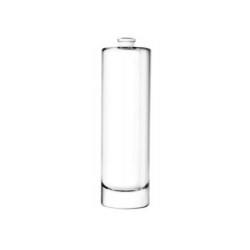 New Fragrance Bottle Standard – Enso