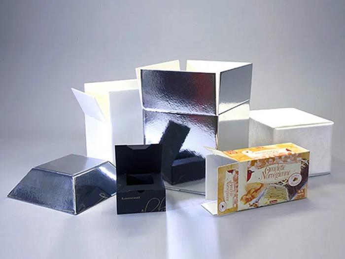 Why Premium Packaging Matters in the Chocolate Industry