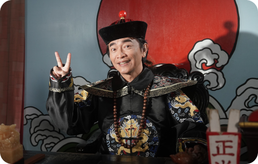 Discover the Future of Online Gaming with ECL Singapore