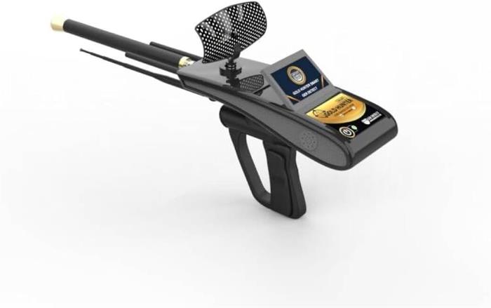 Gold Detector Price: A Complete Guide to Understanding Costs, Features, and Value