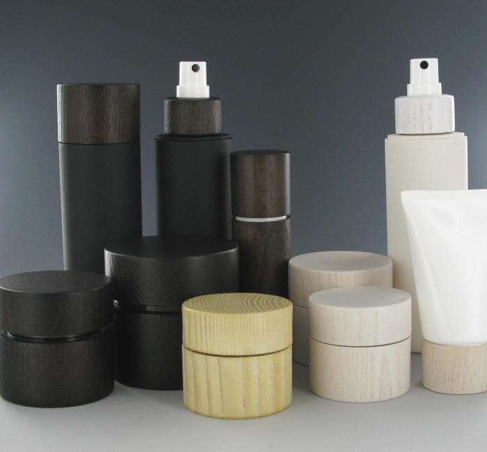 Verbeecks new wood range