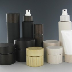 Verbeecks new wood range