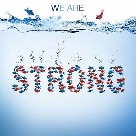 Aluglas Packaging Group acquires Verbeeck Packaging Group