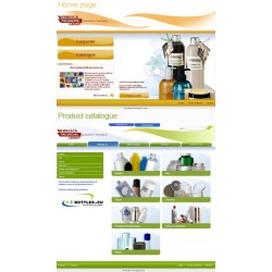 More than 3.000 products available from just one supplier