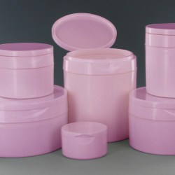Verbeecks Flip Top Jar range expands