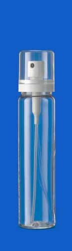 100 ml