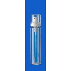 100 ml
