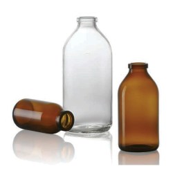 Pharmaceutical