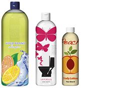 Tall Boston Round