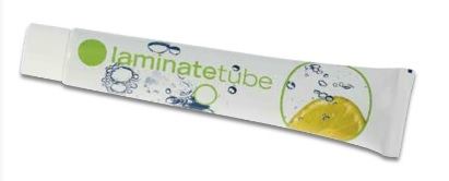 Laminate Tubes