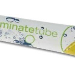 Laminate Tubes