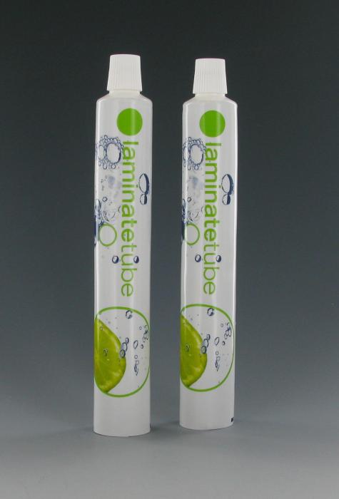 Laminate Standard