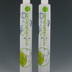 Laminate Standard