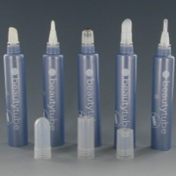 Beauty Tubes
