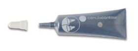 Canula Tubes