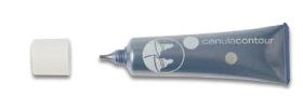 Canula Tube CF11