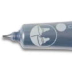 Canula Tube CF11