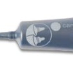 Canula Tube CF6