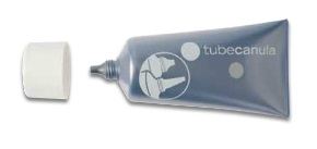 Canula Tube CF17