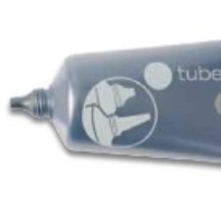 Canula Tube CF17