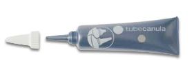 Canula Tube CM15