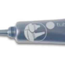 Canula Tube CM15