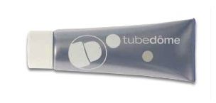 Dome Tube