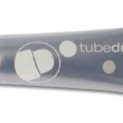 Dome Tube