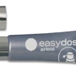 Easydose Airless Tubes
