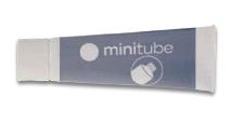 Minitubes
