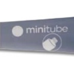 Minitubes
