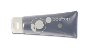 Positop Tubes