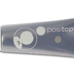 Positop Tubes