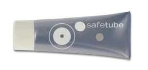 Safetube