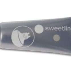 Sweetline Tubes