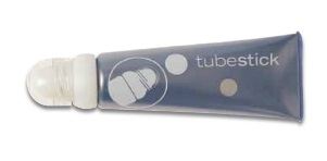 Tubestick