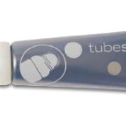 Tubestick