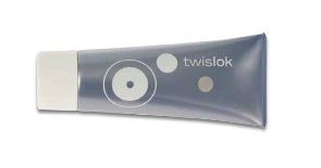 Twistlok Tubes