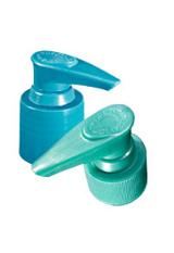 Lotion Dispensers