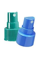 Finger Sprayers
